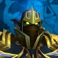Rekkee avatar