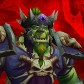 Locksuci avatar