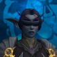 Cosmere avatar