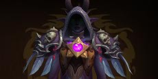 Henjx's Avatar