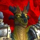Midoevowar avatar