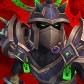 Jimbosmash avatar