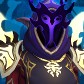 Friispriest avatar