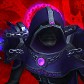 Maxpriest