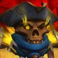 Stabladen