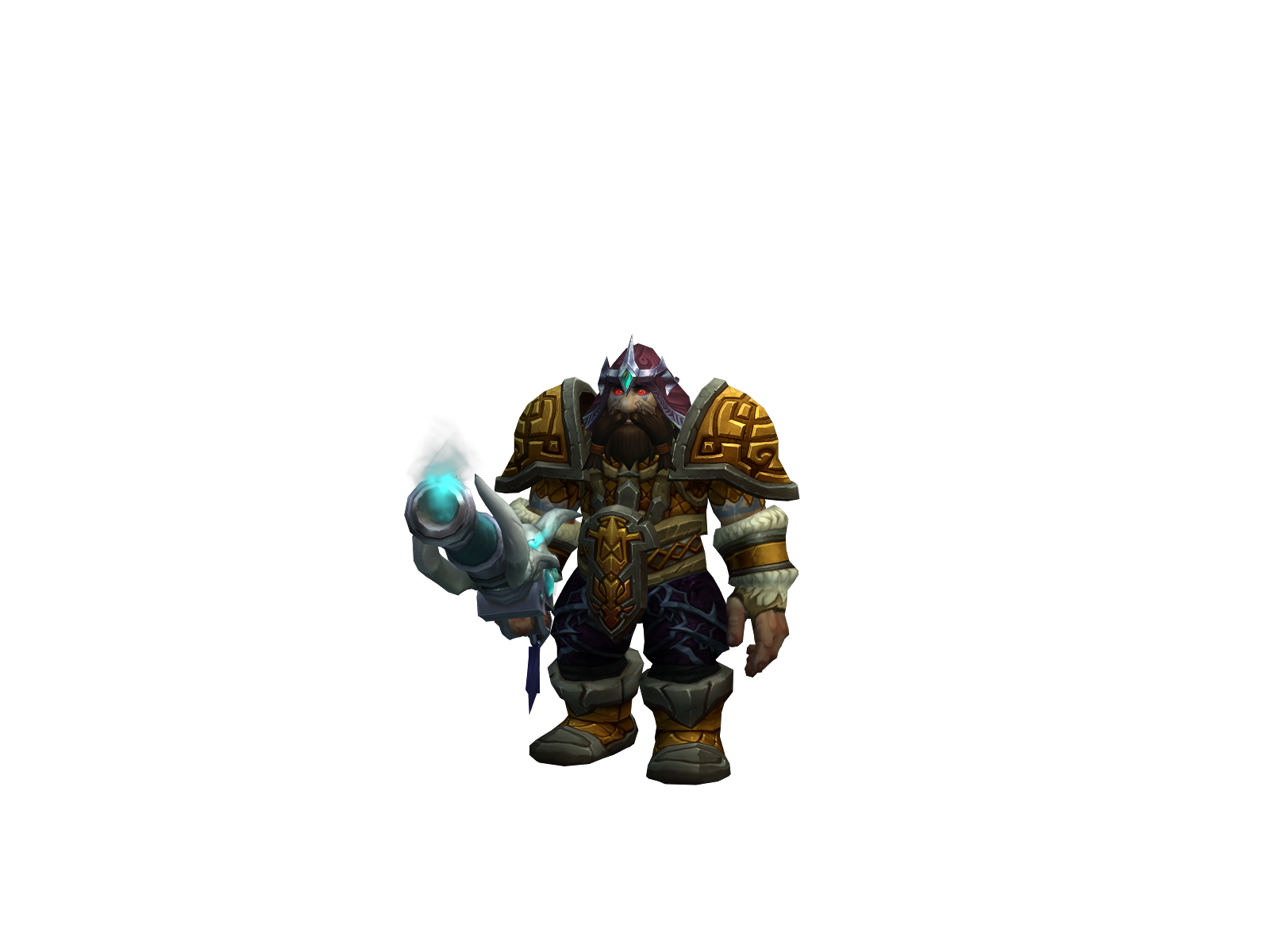 Aleexhunt