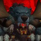 Naudanvoima avatar