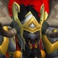 Vladiscow avatar