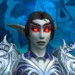 Safedruid