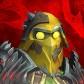 Skynight avatar