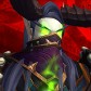 Blutske avatar