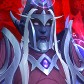 Ephrém avatar