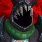 Treesec avatar
