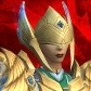 Jasera avatar