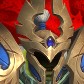 Driptohard avatar