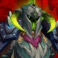 Deathplagué avatar