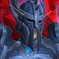 Yoroi avatar
