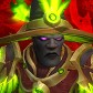 Héatblast avatar