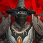 Proudkin avatar