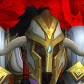 Tartár avatar