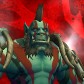 Kimowarr avatar