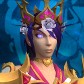 Anyhunter avatar