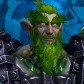 Gôdz avatar
