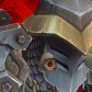 Unholyend