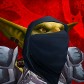 Umpalumpalau avatar