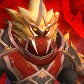 Yaskerr avatar