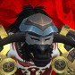 Kooshpaladin avatar