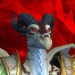 Naugmir