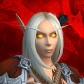 Roguesse avatar