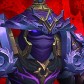 Mènex avatar