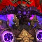 Darkhuul