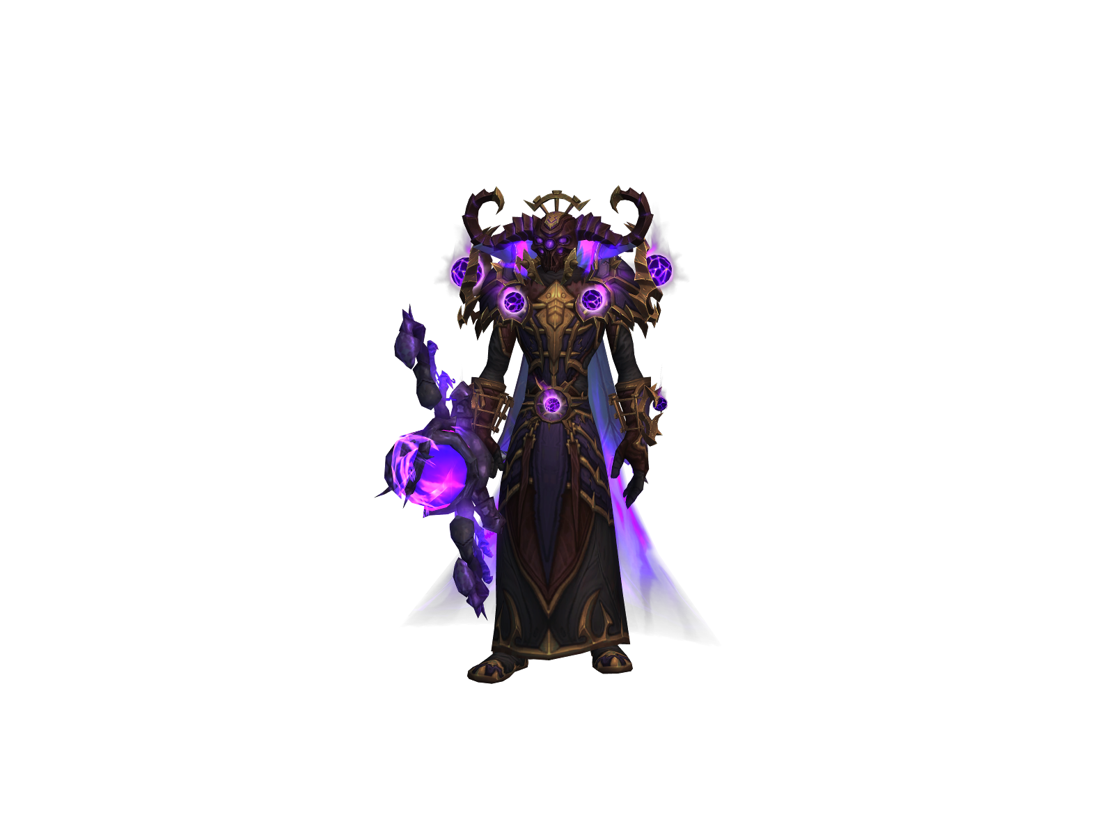 Darkhuul
