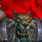 Vlaxhunt avatar