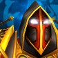 Lortell