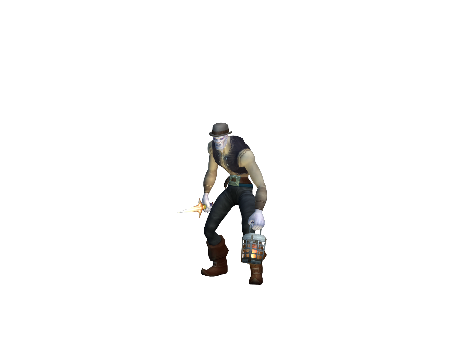 Snáckbar