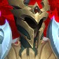 Paladamdin avatar