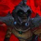 Økøløgiko avatar