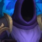 Xuán avatar