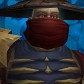 Denzmonk avatar