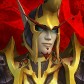 Spanknight avatar