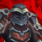 Billwarrior avatar