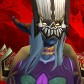 Valeheal avatar