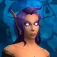 Itsnyxm avatar