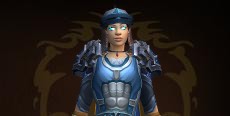 Grûmpydk's icon