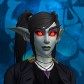 Jeilwar