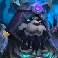 Guzala